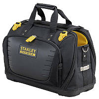 Сумка для инструмента закрытая STANLEY "FatMax"; 47х 23х 35 см