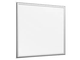 Світлодіодна панель 36 Вт (595*595*9mm) 4200K 2700 люмен Lezard