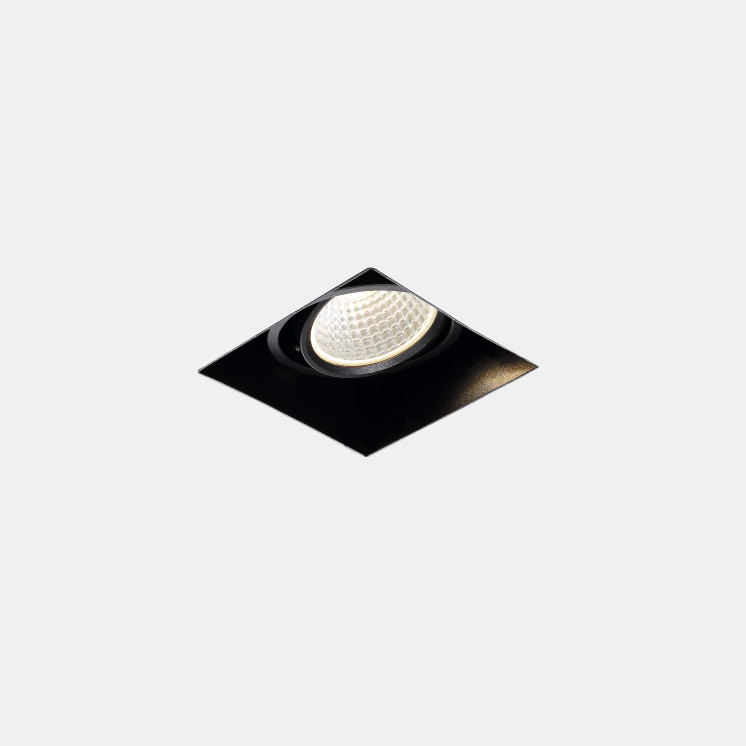 Светодиодный LED карданный светильник 6Вт, LDC356