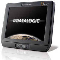 Терминал сбора данных Datalogic R-series