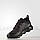 Кроссовки Adidas TERREX CP CW Voyager S80798 (Оригинал), фото 2