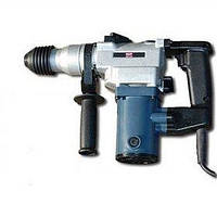 Перфоратор Craft CBH 626-1