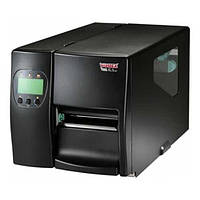 Полупромышленный принтер этикеток Godex EZ2200 PLUS