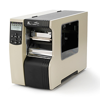 Промышленный принтер Zebra 110Xi4