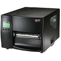 Промышленный принтер этикеток Godex EZ-6200 Plus