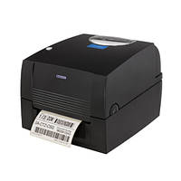 Принтер этикеток CITIZEN CL-S321