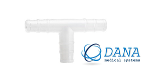 Конектор T-типу