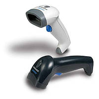 Сканер штрихкода Datalogic QuickScan I QD2100