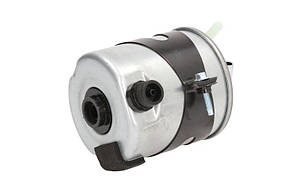 Топливный фильтр на Рено Сценик II K9K 1.5dci 8V / Purflux FCS750 | 1 ...