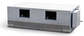 Lessar LS-H76DHA4 / LU-H76DHA4
