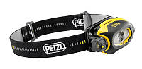 Фонарь Petzl PIXA 2