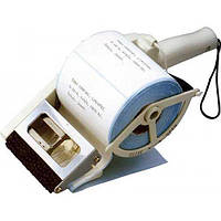 Аппликатор TOWA АР-65-100 (100 мм ширина) Приклейщик этикетки