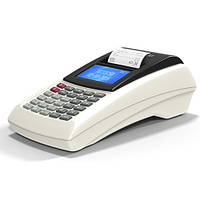 Кассовый аппарат Микро.ХМ