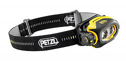 Ліхтар Petzl PIXA 3