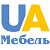 UA Меблі