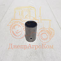 Штовхач клапана ЮМЗ Д-65 | Д04-016