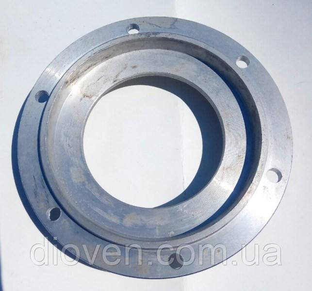 Кришка сальника в сб (обойма), КРАЗ 65055 (Арт. 5133В2-3103034)