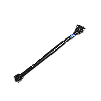 Вал карданный заднего моста новый