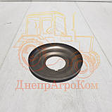 Масловідбивач колінвала ЮМЗ Д-65 Д03-006, фото 2