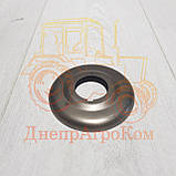 Масловідбивач колінвала ЮМЗ Д-65 Д03-006, фото 3