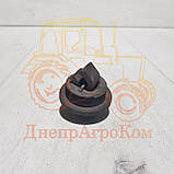 Пробка піддона магнітна ЮМЗ Д-65 <unk> 36-1009200 СБ, фото 2