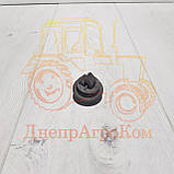 Пробка піддона магнітна ЮМЗ Д-65 <unk> 36-1009200 СБ, фото 3