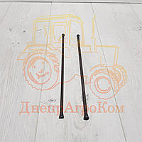 Штанга штовхача клапана ЮМЗ Д-65 ⁇ Д65-04-013-В