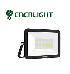 LED прожектори Enerlight