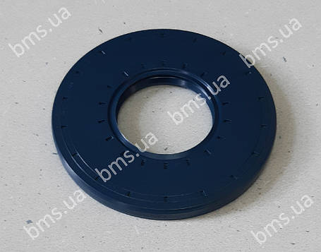 Сальник 40x90x8 редуктор Estromat, фото 1