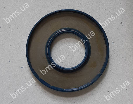 Сальник 40x90x8 редуктор Estromat, фото 2