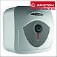 Водонагрівач ARISTON ANDRIS RS 30/3, фото 2