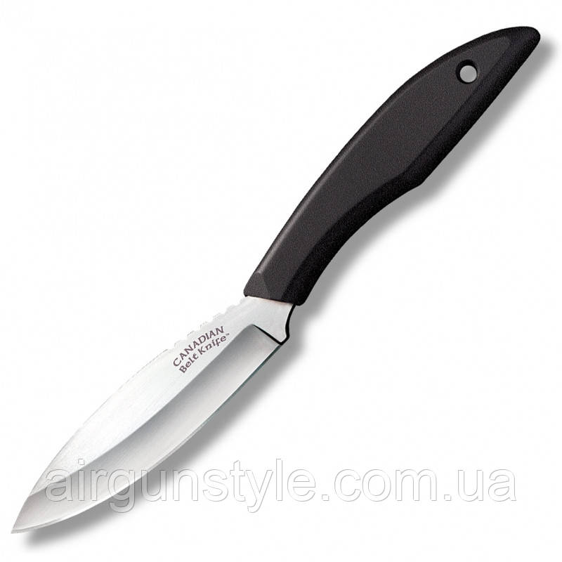 Ніж Cold Steel Canadian Belt Knife [20CBL]