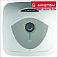 Водонагрівач ARISTON ANDRIS RS 30/3, фото 6