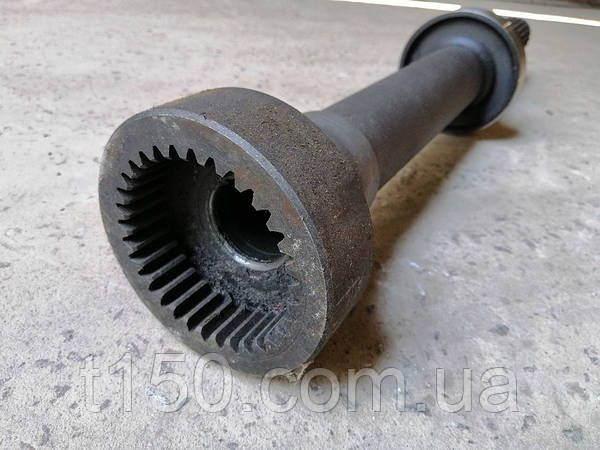 Hitachi ZX 270 280 330 350 Recoil Spring 9097317 9159015