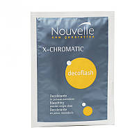 Освітлювач для волосся Nouvelle Decoflash 25 г