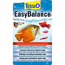Tetra EasyBalance 100 мл на 400 л засіб від фосфатів і нітратів в акваріумі, фото 2