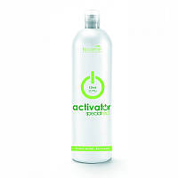 Окислювальна емульсія для тонування Nouvelle Activator 3,9% 1000 мл