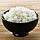 Рис Sushi Rice для суші 22,68 кг, фото 3