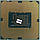 Процессор ЛОТ#11 Intel Core i3-3220 SRORG 3.3GHz 3M Cache Socket 1155 Б/У, фото 4