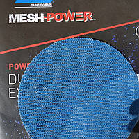 Абразивний диск Norton M920 P80 сітка