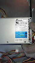 Серверний корпус з блоком живлення 250W / 250Вт № 9-2207-37/1, фото 2