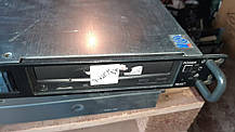 Серверний корпус з блоком живлення 250W / 250Вт № 9-2207-37/1, фото 3
