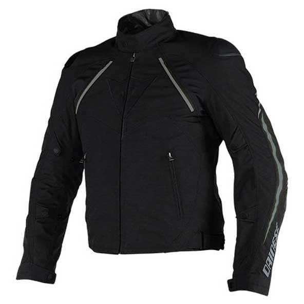 КУРТКА DAINESE HAWKER, 54 *