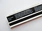 Батарея для ноутбука Asus A32-1015, 4400mAh, 6cell, 11.1V, Li-ion, біла,, фото 2