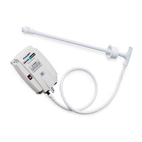 Купить Насос-диспенсер для бутилированной воды 19 литров Flojet ...