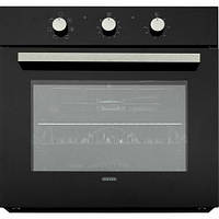 Духовка Eleyus LEONA 6006 BL