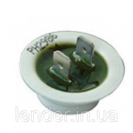 Датчик Ariston С00050574, фото 1