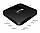 Smart TV TX3 mini S905w 2-16 GB, фото 3