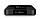 Smart TV TX3 mini S905w 2-16 GB, фото 5