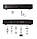 Smart TV TX3 mini S905w 2-16 GB, фото 6